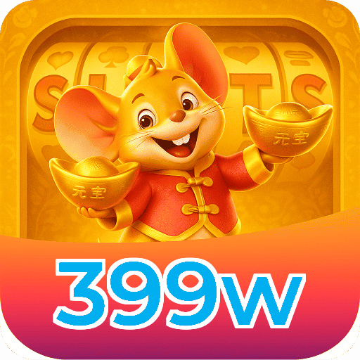 399w logo